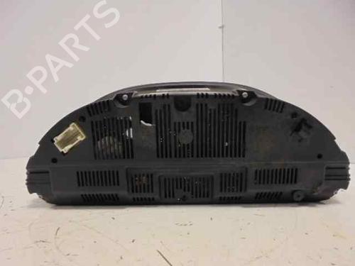 Instrument cluster MERCEDES-BENZ A-CLASS (W169) A 180 CDI (169.007, 169.307) | BP5329945C47 