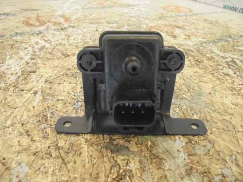 Capteur électronique FORD FOCUS I (DAW, DBW)  | BP14180694M84 
