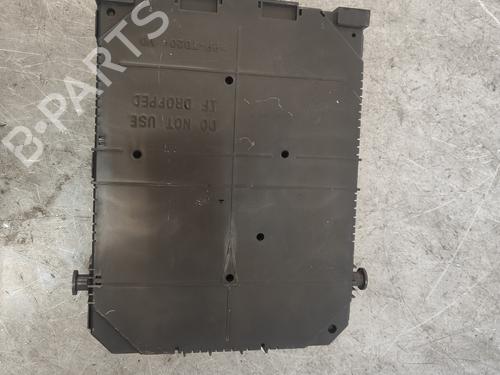 Fuse box OPEL MOKKA | BP36114436E1 - Image 3
