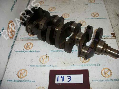 BP14191328O1 main image