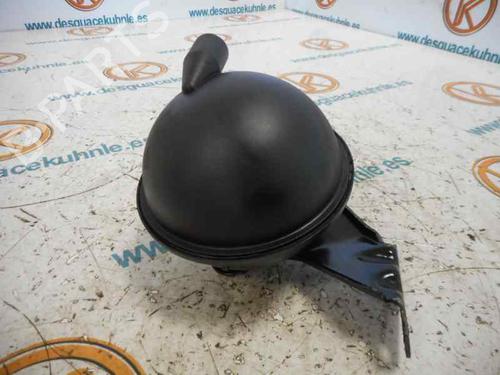 Elektronisk sensor VW GOLF IV (1J1) 1.9 TDI (90 hp) 14179142