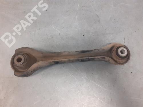 Right rear suspension arm MERCEDES-BENZ C-CLASS Coupe (CL203) C 220 CDI (203.706) | BP9254637M15 
