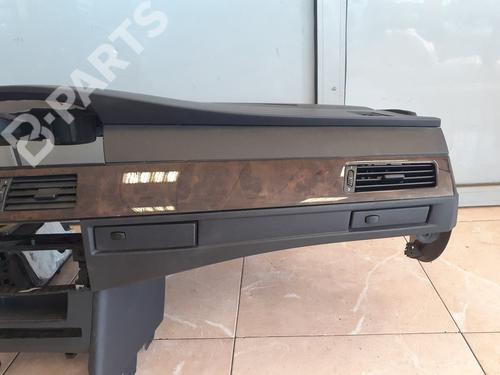 Dashboard BMW 5 (E60)  | BP7832121C46 