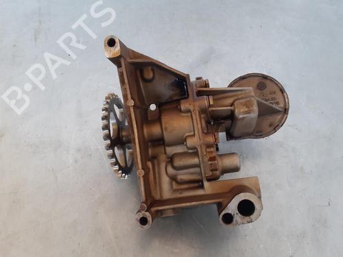 Used Other PEUGEOT 306 (7B, N3, N5) [1993-2003]  14188190