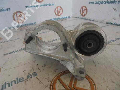 Engine mount NISSAN PRIMERA Hatchback (P11) 2.0 TD | BP10269685M89 