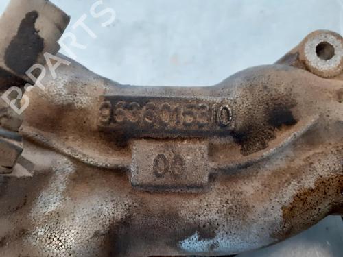 Other PEUGEOT 306 (7B, N3, N5)  | BP14188189O1 