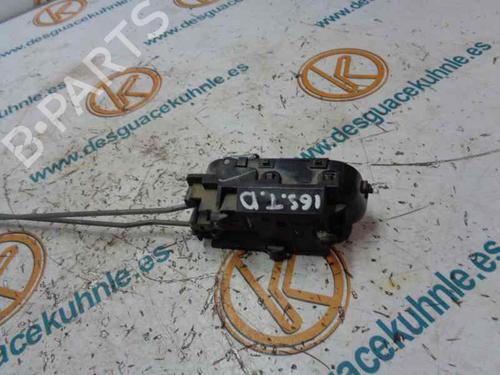 Rear right interior door handle NISSAN PRIMERA Hatchback (P11)  | BP3218701I16 