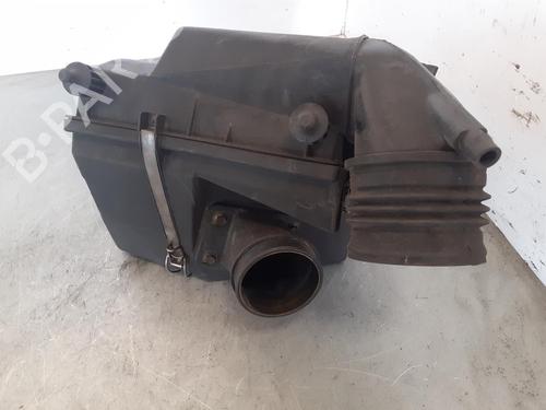 Air filter box MERCEDES-BENZ S-CLASS (W140)  | BP14189430M87 