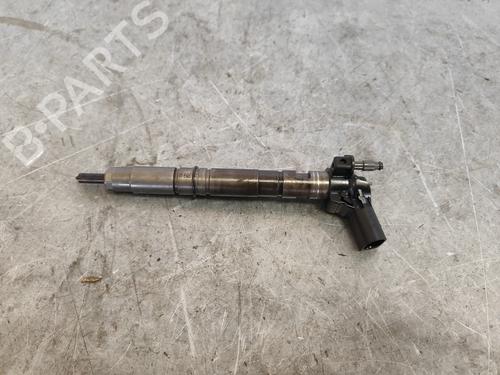 Injector VW GOLF VI (5K1) | BP30102575M100