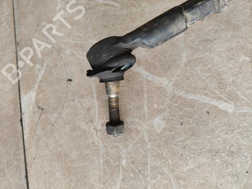 Steering rack FIAT STILO (192_) 1.2 16V (192_XA1B) | BP28412745M22