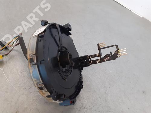Squib airbag MERCEDES-BENZ E-CLASS (W211) E 280 CDI (211.020) | BP7299255C102 
