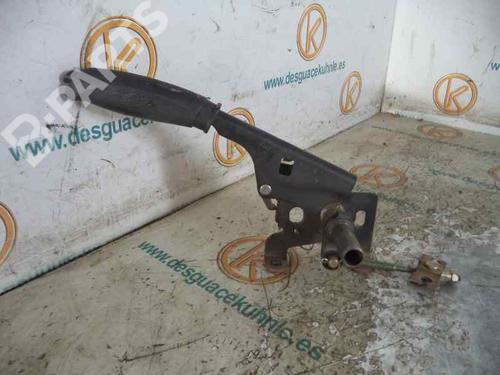 Used Hand brake HYUNDAI COUPE I (RD) 1.6 16V (116 hp) 8781578