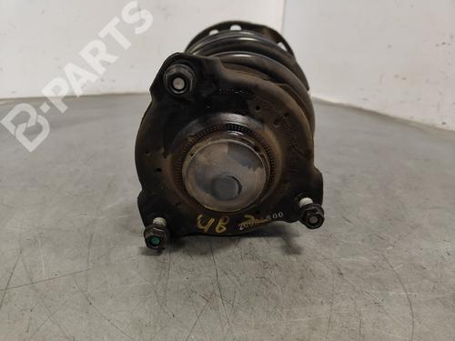 Left front shock absorber HYUNDAI KONA (OS, OSE, OSI)  | BP11393497M16 