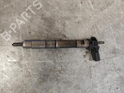 Spreder / Dyse VW GOLF VI (5K1) [2008-2014]  30102576