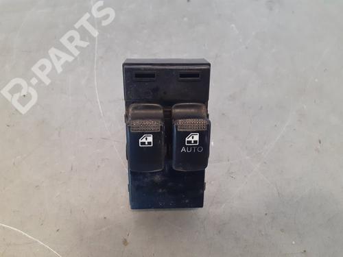 Used Right front window switch Right front window switch HYUNDAI GETZ (TB) 1.3 i (82 hp) 8325058 8325058