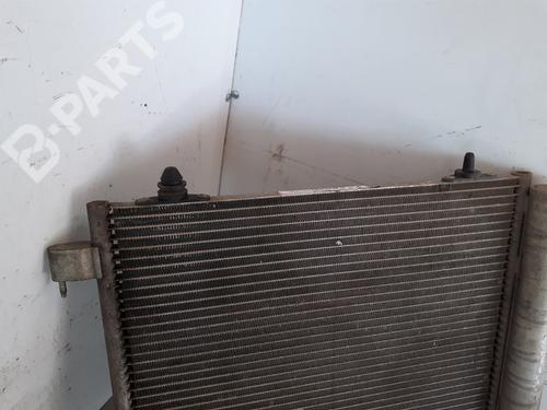 Other CITROËN C3 I (FC_, FN_)  | BP9962365O1 