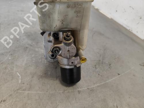 Brake master cylinder MERCEDES-BENZ E-CLASS (W211) E 270 CDI (211.016) | BP15767060M77 