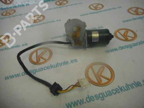 Viskermotor vindrude MERCEDES-BENZ C-CLASS (W203) C 270 CDI (203.016) | BP2461688M29 