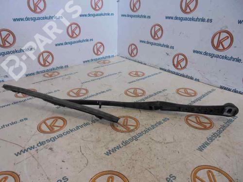 Front windshield wiper arm BMW 5 (E39) 528 i | BP6631028C143 
