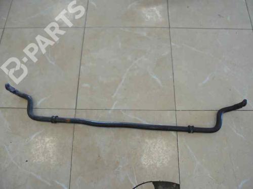 Used Anti roll bar NISSAN PRIMERA Hatchback (P12) [2002-2025]  6631497