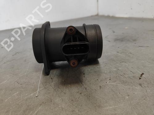 Luftmassemåler VW GOLF IV (1J1) [1997-2008]  16854398