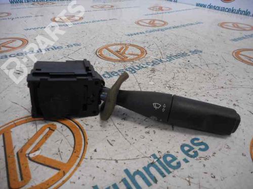 Used Steering column stalk PEUGEOT 306 (7B, N3, N5) [1993-2003]  2479998