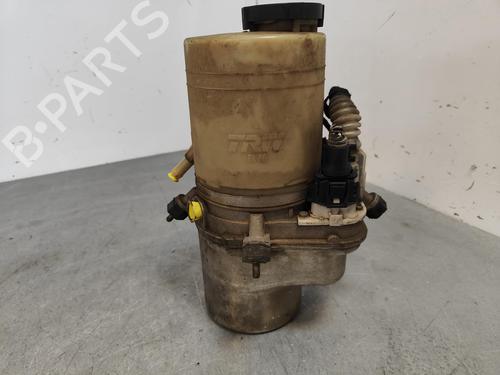 Steering pump OPEL VECTRA C (Z02)  | BP16124626M99 