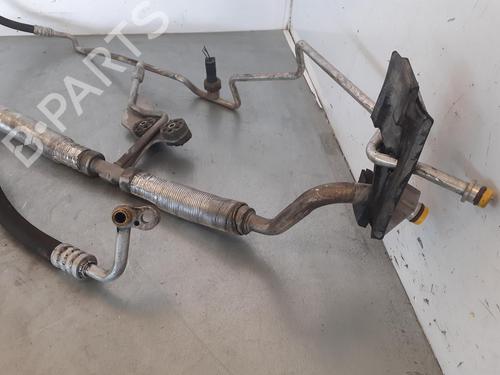 AC pipe BMW 5 (E60)  | BP14188242M126 
