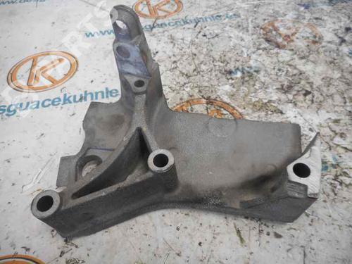 Engine mount RENAULT CLIO II (BB_, CB_)  | BP10269587M89 