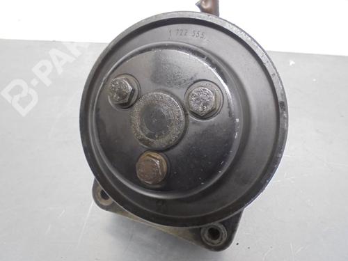 Steering pump BMW 5 (E34) 525 i | BP2484307M99 