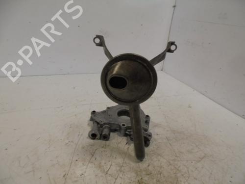 Other VOLVO S80 II (124) 4.4 V8 AWD | BP14187445O1 