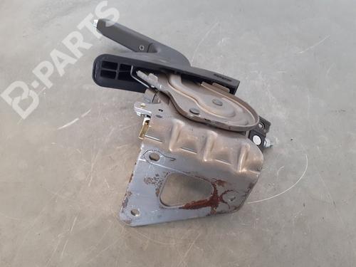 Hand brake HYUNDAI i30 (GD)  | BP10559088I18 