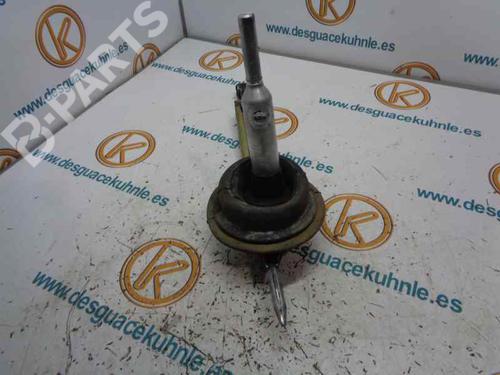 Gear lever BMW 3 Compact (E36) 318 tds | BP7429381M90 