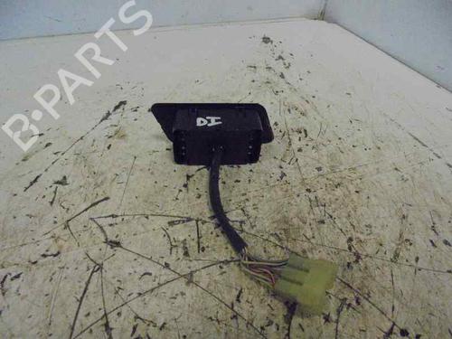 Left front window switch TATA SAFARI (42_FD)  | BP12558401I27 