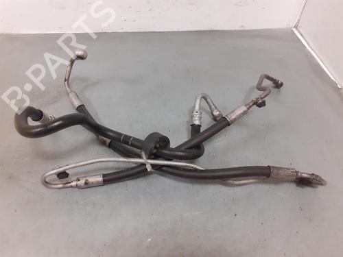 Used Pipe BMW 3 Touring (E91) [2004-2012]  14188930