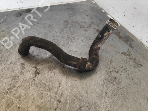 Used Pipe Pipe RENAULT CLIO IV (BH_) [2012-2021] 27592420 27592420