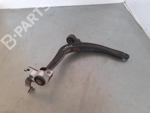 Left front suspension arm CITROËN C5 I (DC_)  | BP8200844M12 