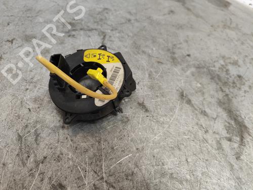 Used Squib airbag LAND ROVER FREELANDER I (L314) [1998-2006]  26390547