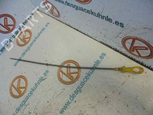 other-ford-mondeo-ii-bap-1996-1997-1998-1999-2000-14184088 main image