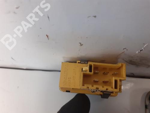 Switch VOLVO C70 I Coupe (872) 2.4 | BP7049594I30 