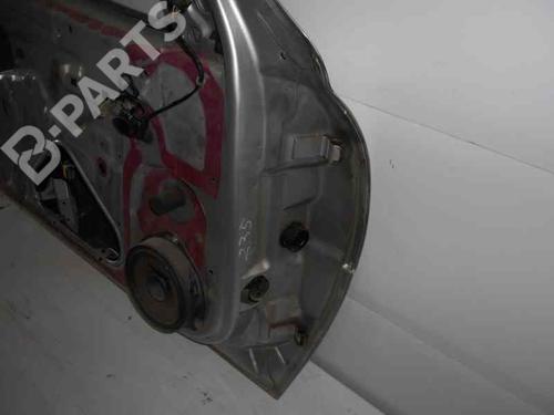 Left front door OPEL VECTRA B (J96)  | BP2454423C2 