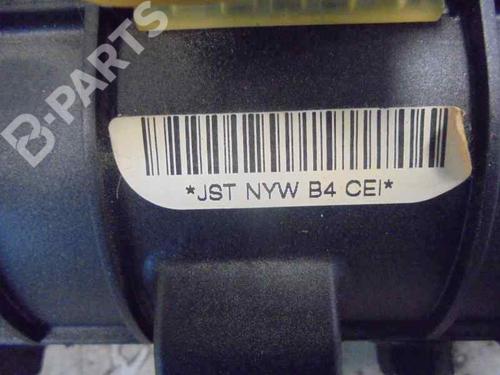 Passasjer kollisjonspute OPEL ASTRA G Hatchback (T98) 1.7 DTI 16V (F08, F48) | BP2478712C10 