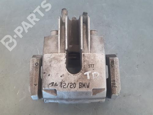 BP11610953M106 main image