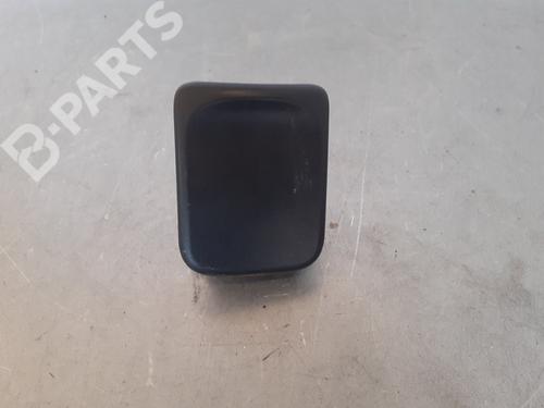 Used Hood lock JAGUAR S-TYPE II (X200) [1998-2008]  8781049