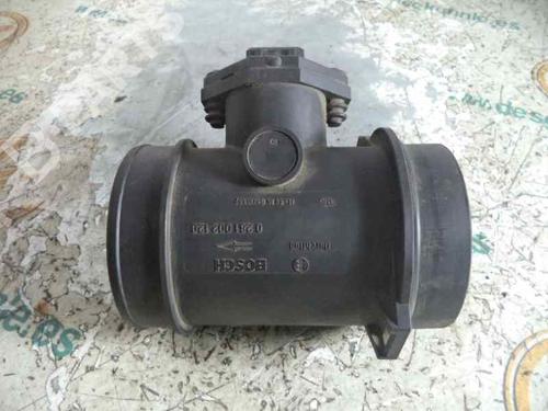 Used Mass air flow sensor ROVER 400 II (RT) 420 Di (105 hp) 2470700