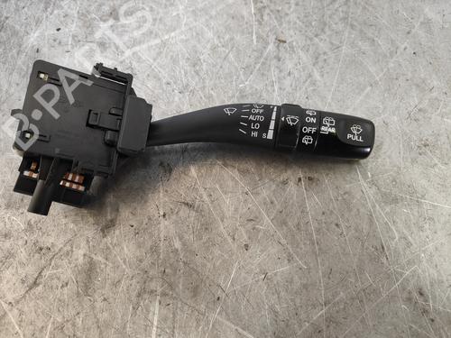Used Steering column stalk HYUNDAI SANTA FÉ II (CM) [2005-2015]  27516948
