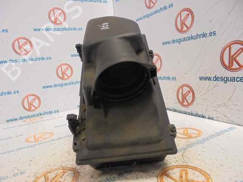 Air filter box CITROËN C5 I (DC_)  | BP14185277M87 