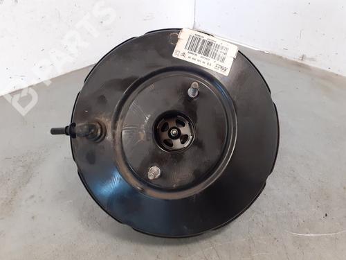 Servo brake PEUGEOT 208 I (CA_, CC_)  | BP9453422M42 