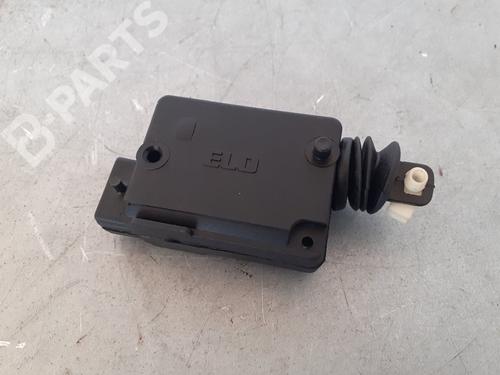 Central lock pump RENAULT MEGANE I Classic (LA0/1_)  | BP10270833M86 