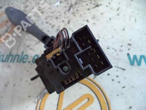 Steering column stalk NISSAN PRIMERA (P11) 2.0 TD | BP2458070I23 